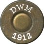 7-X-57-DWM-24