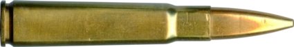 50-VICKERS-K42-F1Z-FULL