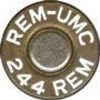 244-REM-REMUMC2