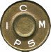 9mm-LARGO-ICM-PS