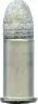 32-SHORT-COLT-REM-UMC-4-FULL
