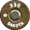 330-DAKOTA-2