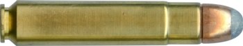 600 RIMLESS NITRO