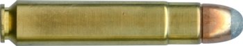 600 RIMLESS NITRO