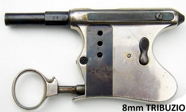 8mm-TRIBUZIO-1