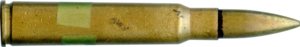 7.7-JAP-T92--11-FULL