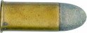 450-LONG-CF-(55-64-CASE)-EPR-FULL