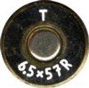 6.5X57R-MAUSER-t
