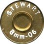 8mm-06-STEWART