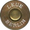 8X57JR-LEUE