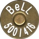 500-416-BELL