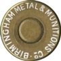 7MM-ELEY-(7X60)-BMMCO
