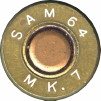 303-BR-ZA-SAM-64