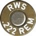 222-REM-RWS1