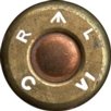 303-BRITISH-RL-C-VI