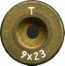 inline-ad8677a09c