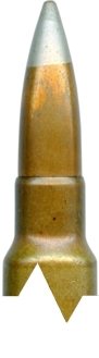 30-LIGHT-RIFLE-FAT1E1-FA49-API-FULL-1a
