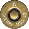 11mm-FRENCH-Mle.73-GG1