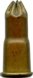 297-230-MORRIS-LONG-FULL6