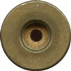 300-H&H-2