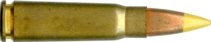 7.62x39-RSA-API-FULL-2