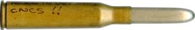 6.5X50-JAP-T-30--8-FULL