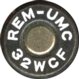 32-20-WCF-REMUMC5