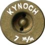 7-X-57-KYNOCH-4
