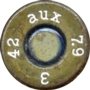 7.92x33-aux-7.9--42--3