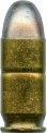 45-ACP-USCCO-6-17-FULL