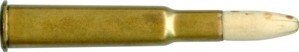 30-40-KRAG-REM-UMC-2-FULL-a