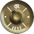9.3-X-63.5R-KOEFFLER-XPL