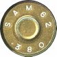 38-S&W-ZA-BLANK-SAM-62