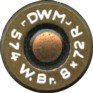 8X72R-DWM3