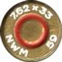7.62x33-NWM-59
