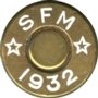 7-X-57-SFM-1932