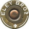 440-REVOLVER-CF-ELEY-2