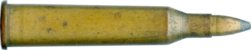 303-22-MF-1943-GII-FULL
