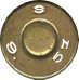 9mm-LARGO-S-57-9