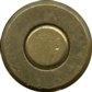 Headstamp of 7.5 X 42 CRBA