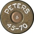 45-70-GOVT-PETERS-4