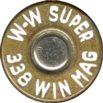 338-WIN-MAG-WW1