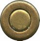 9mm-STAHEL--1