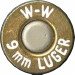 9mm-KALTMANN-III-F