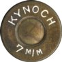 7-X-57-KYNOCH-10