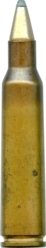 6.5-X-55-NORMA-date10-FULL
