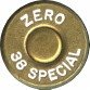 38-SPECIAL-ZERO-3