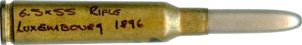 6.5-X-55-DWM-4-FULL