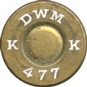 6.5-X-54-MS-DWM2