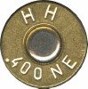 400-PURDEY-HH